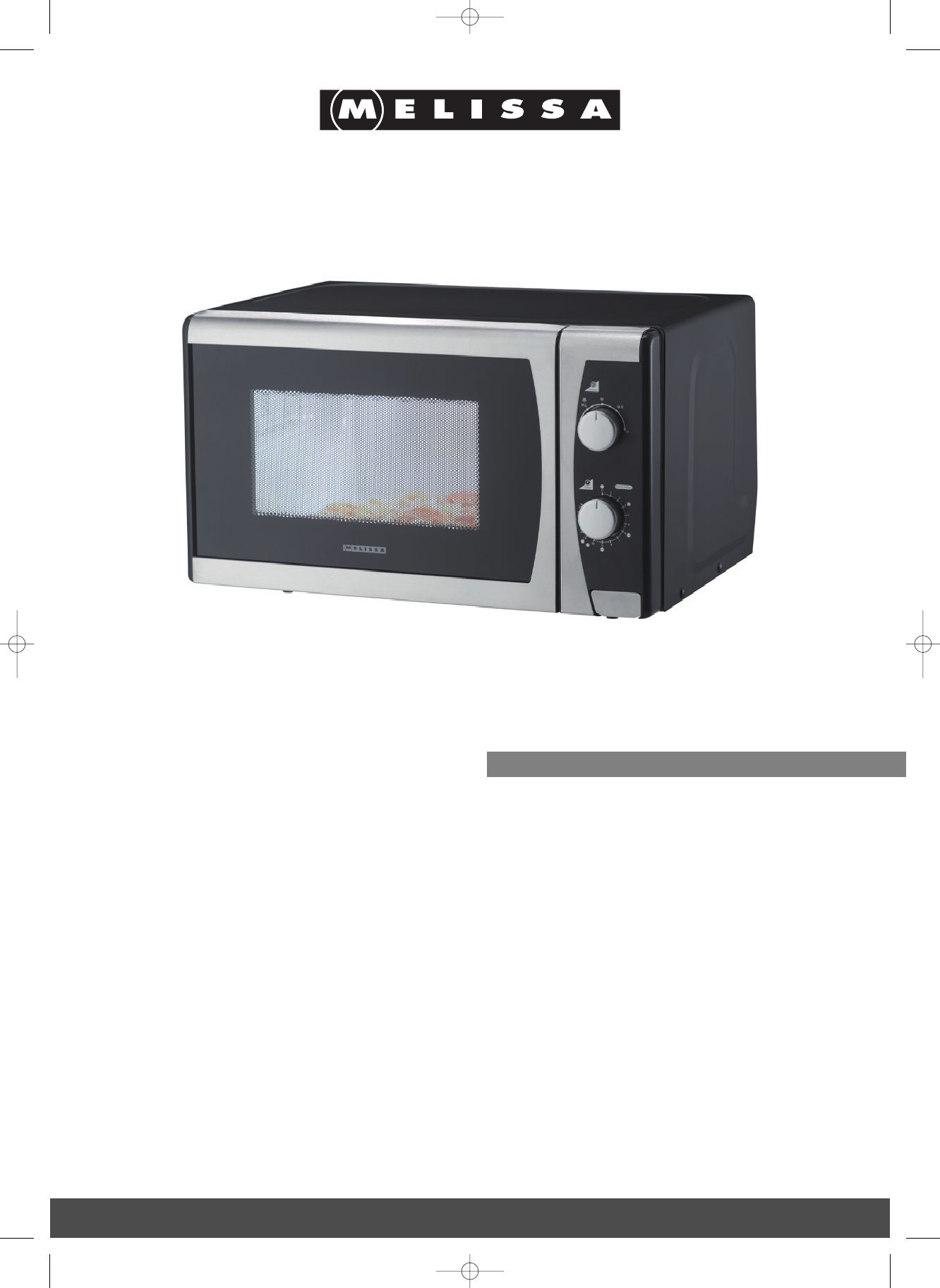 Solwave Ameri-Series Heavy-Duty Commercial Steamer Microwave Oven -  208/240V, 2,200W