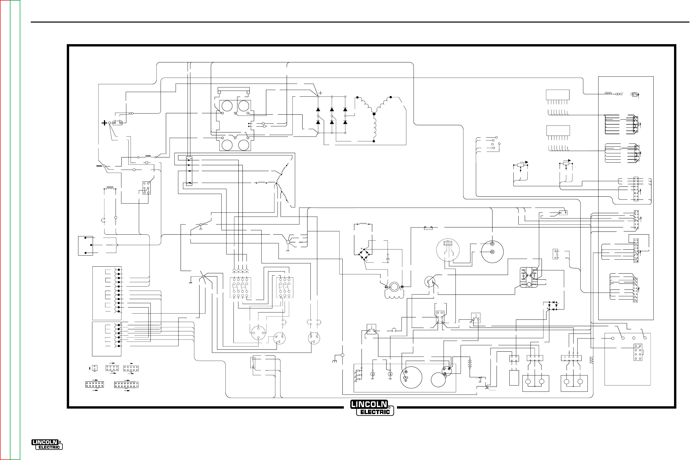 Welder inverter 160 dc схема