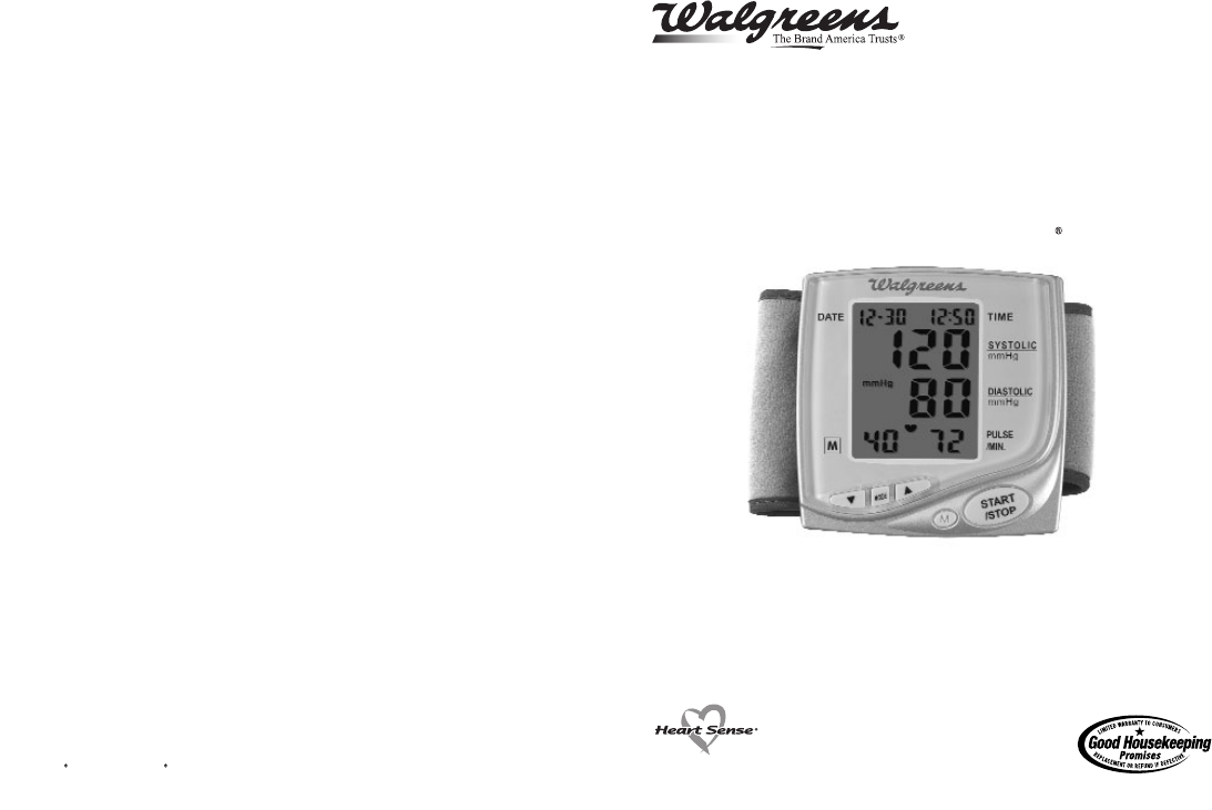 samsung wrist blood pressure monitor