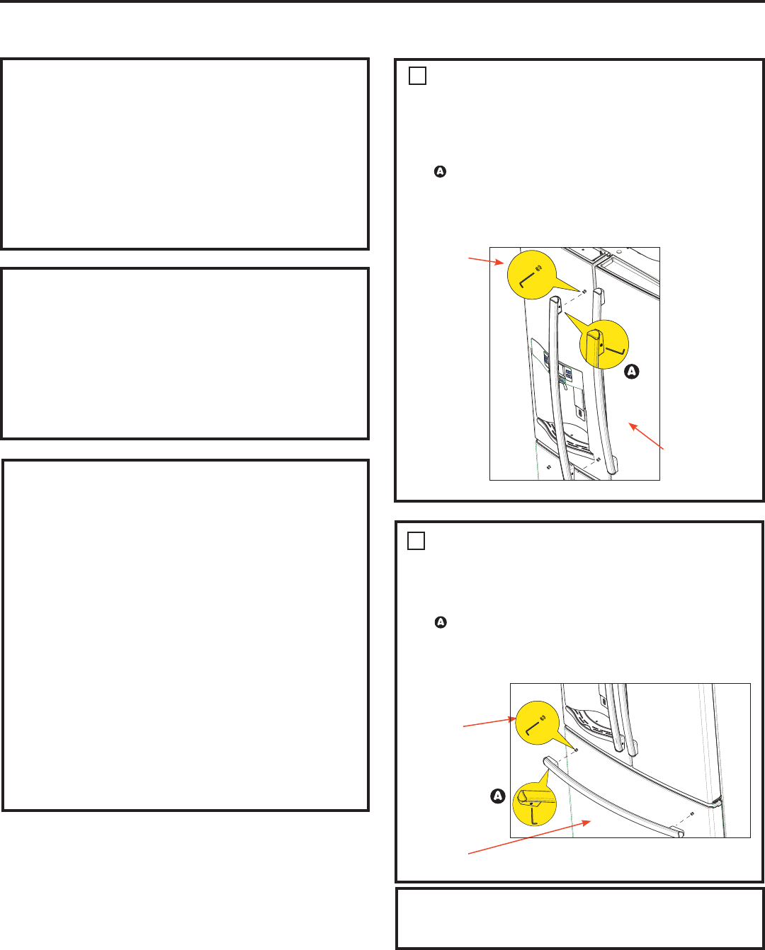 Ge Refrigerator Gfe28gynfs Manual