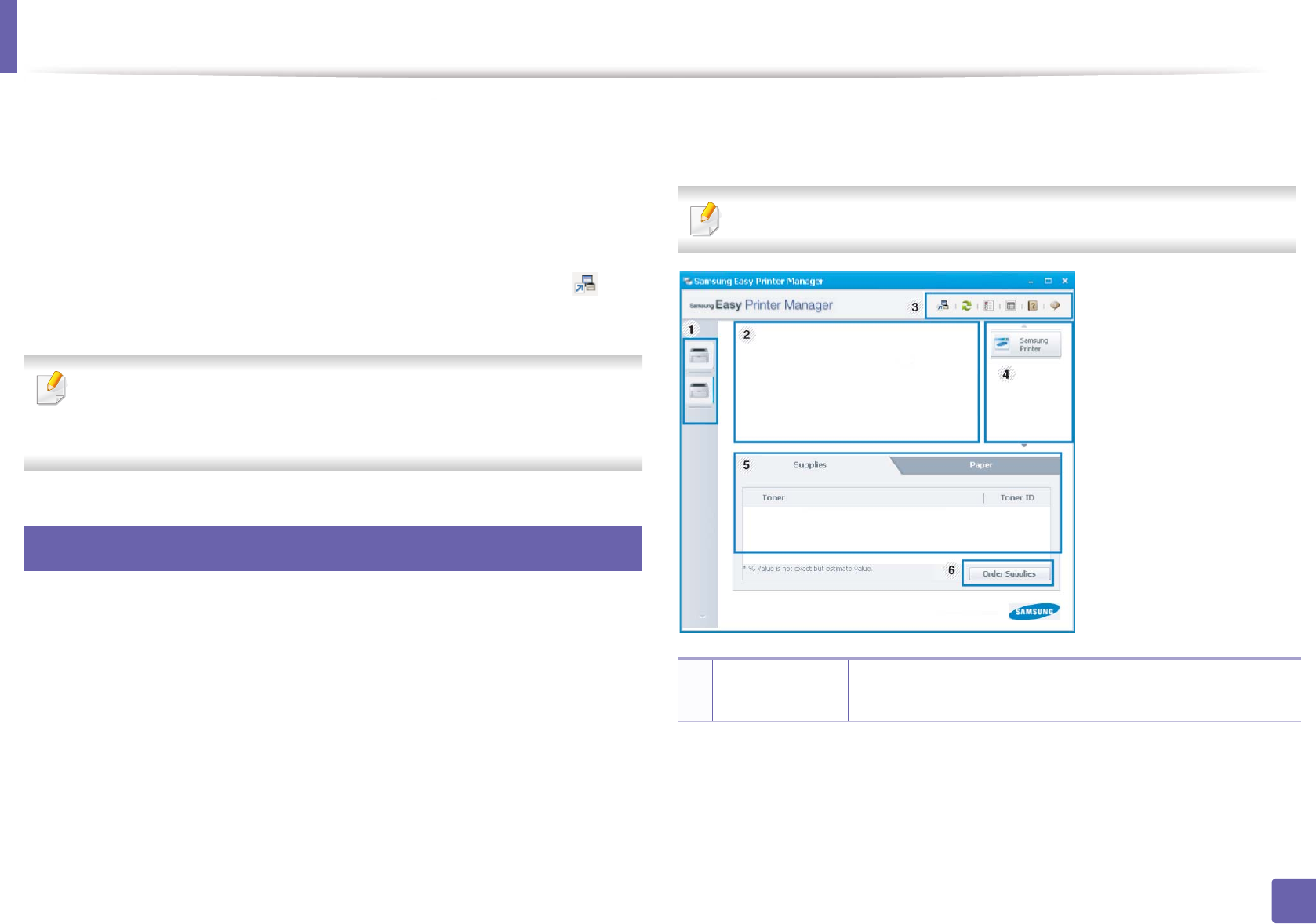 Page 159 Of Samsung Printer Clp 365w Xaa User Guide Manualsonline Com