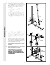 everyoung treadmill 86800f manual