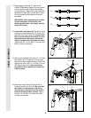 everyoung treadmill 86800f manual