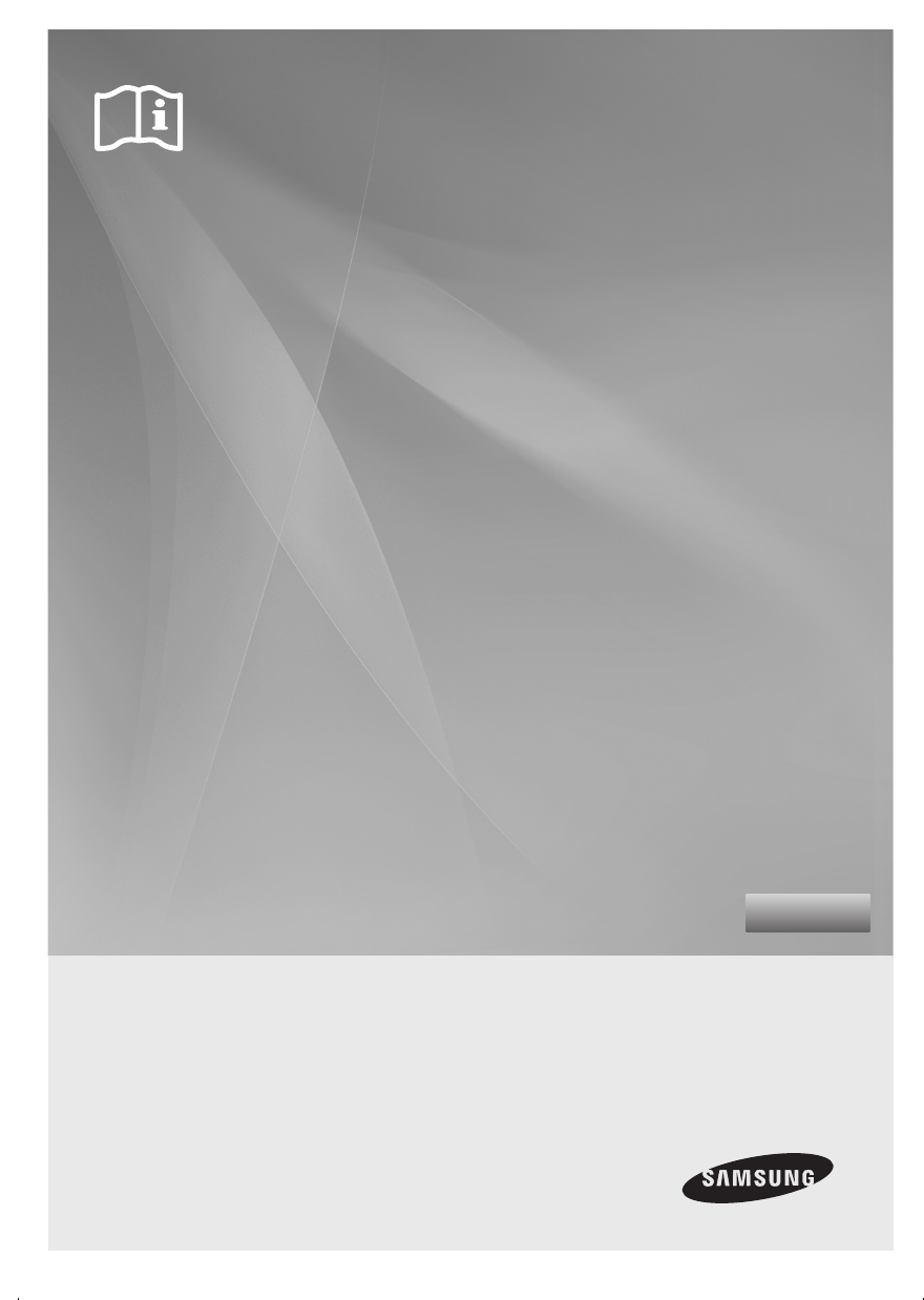 Samsung Refrigerator Refrigerator User Guide | ManualsOnline.com
