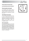 Moffat Oven MSF 620 User Guide | ManualsOnline.com
