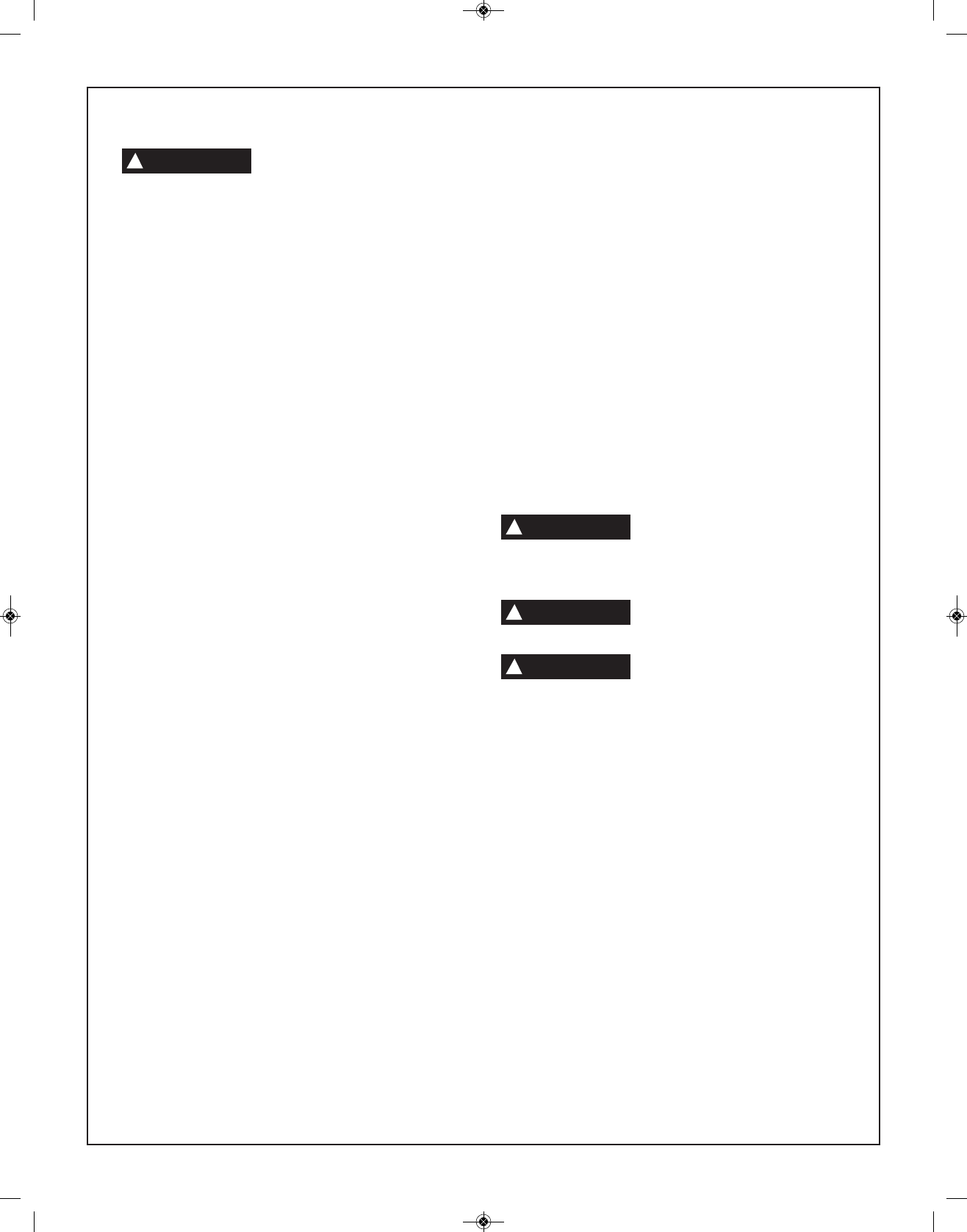 Page 9 of Skil Saw 3310 User Guide | ManualsOnline.com