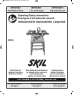 skilsaw 559 manual