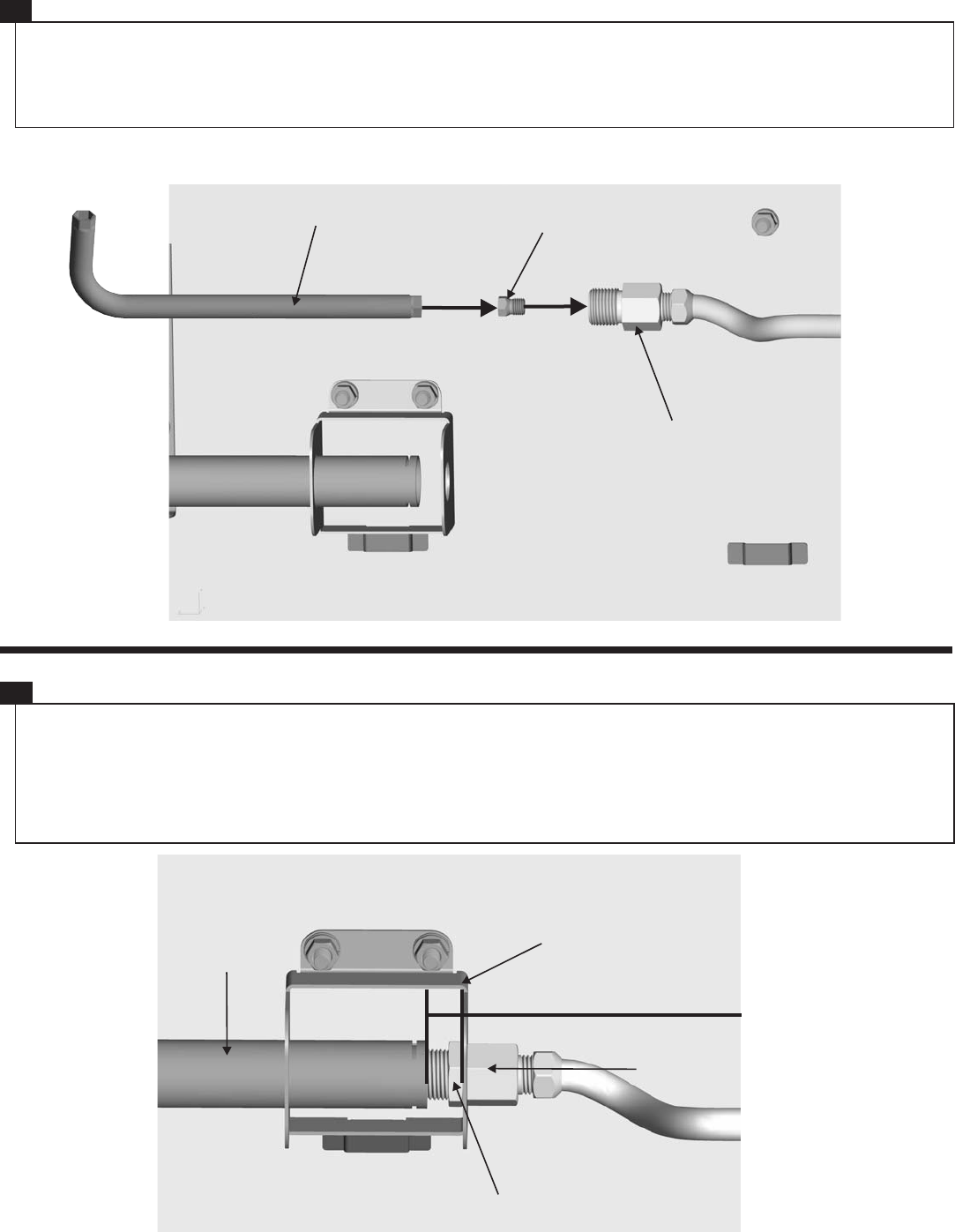 Page 16 of Char Broil Gas Heater 4984619 User Guide