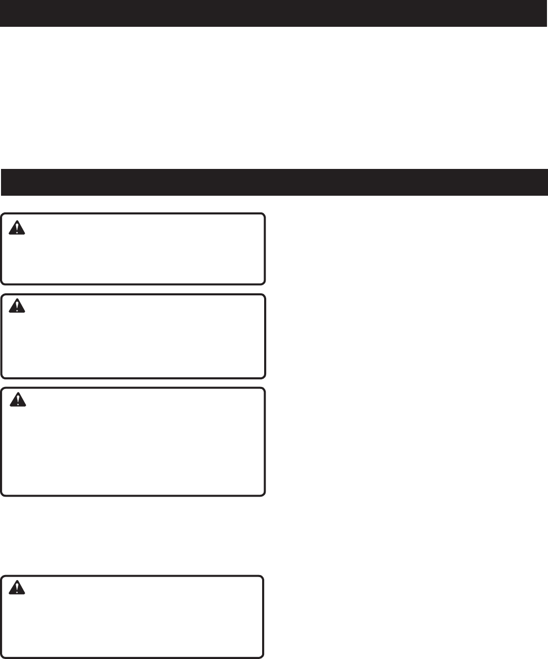 Page 10 of Ryobi Edger RY15518 User Guide | ManualsOnline.com