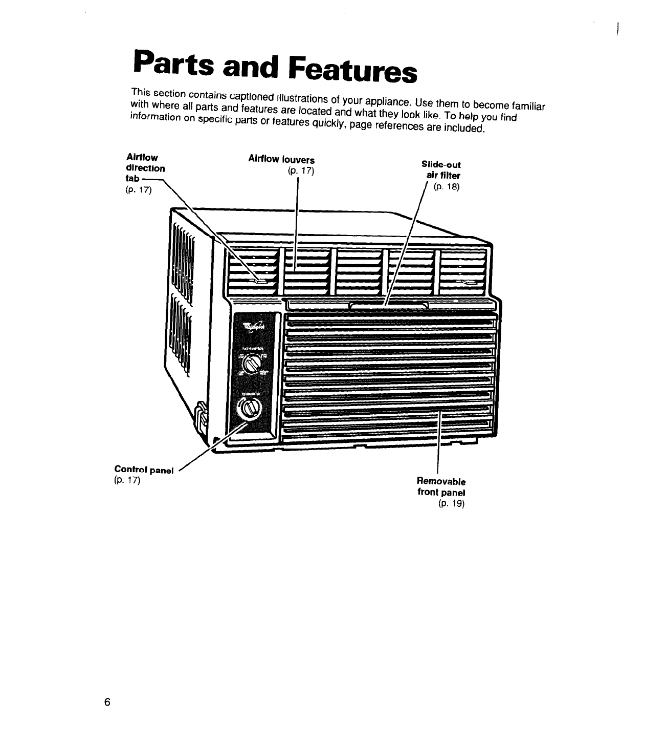 small washer dryer stack