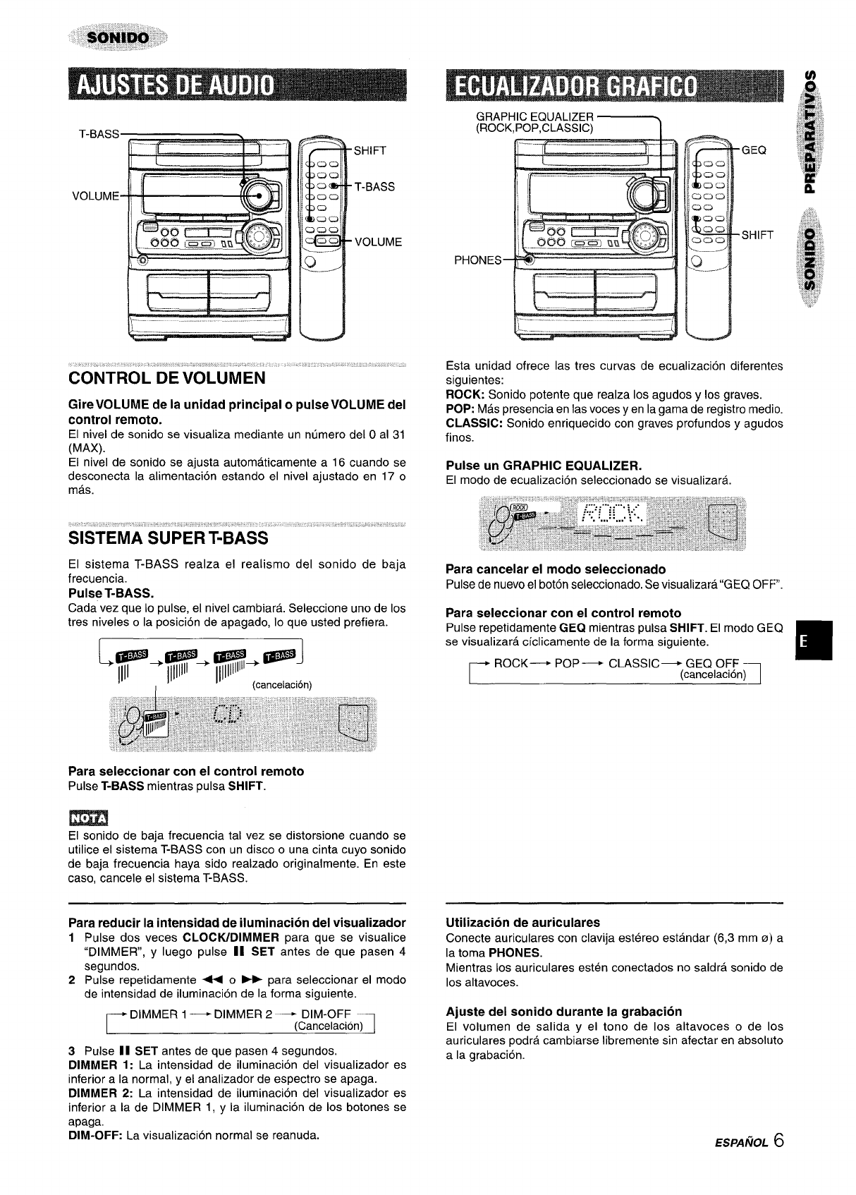 Aiwa cx bk1 схема