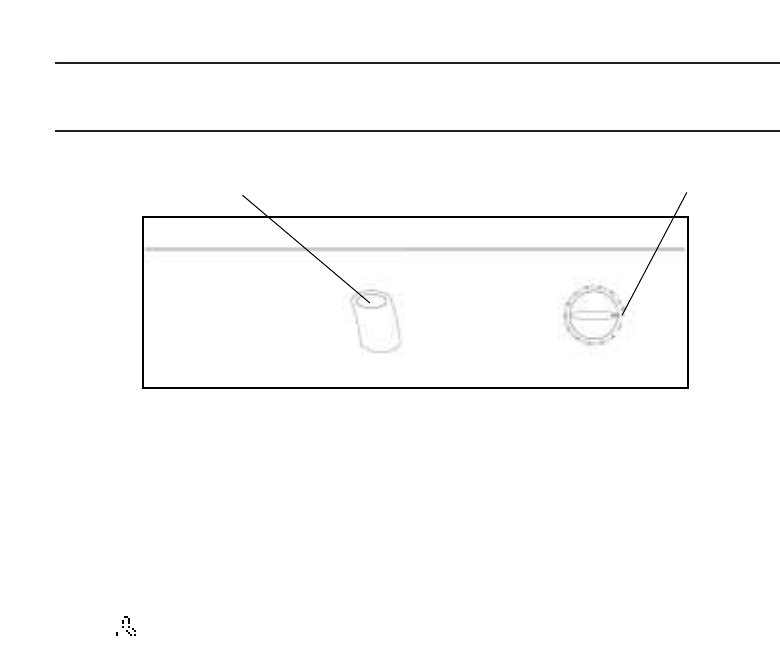 creda-reversair-tumble-dryer-manual