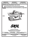 skilsaw-574-manual