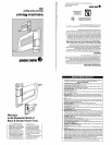 User manual Black & Decker KX1650 (English - 64 pages)