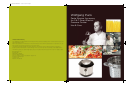 wolfgang puck pressure oven manual pdf