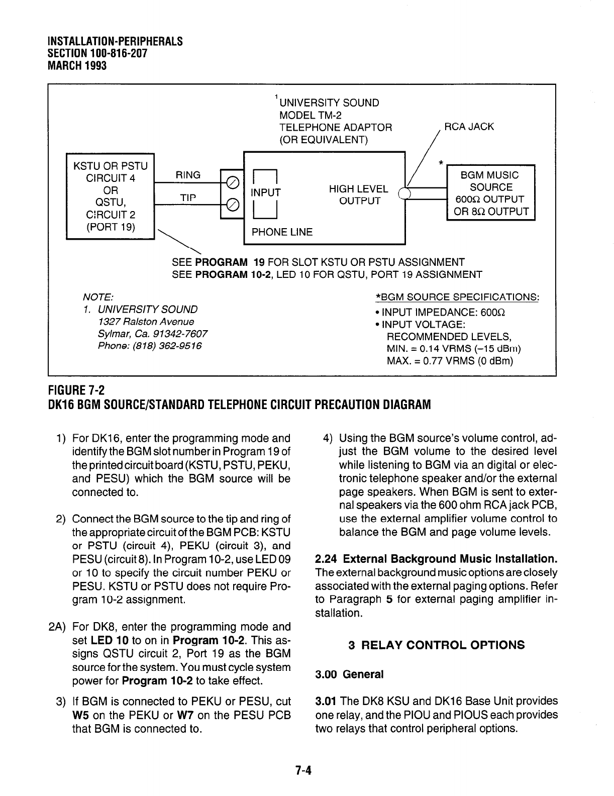 Page 136 Of Toshiba Cell Phone Strata Dk8 User Guide Manualsonline Com