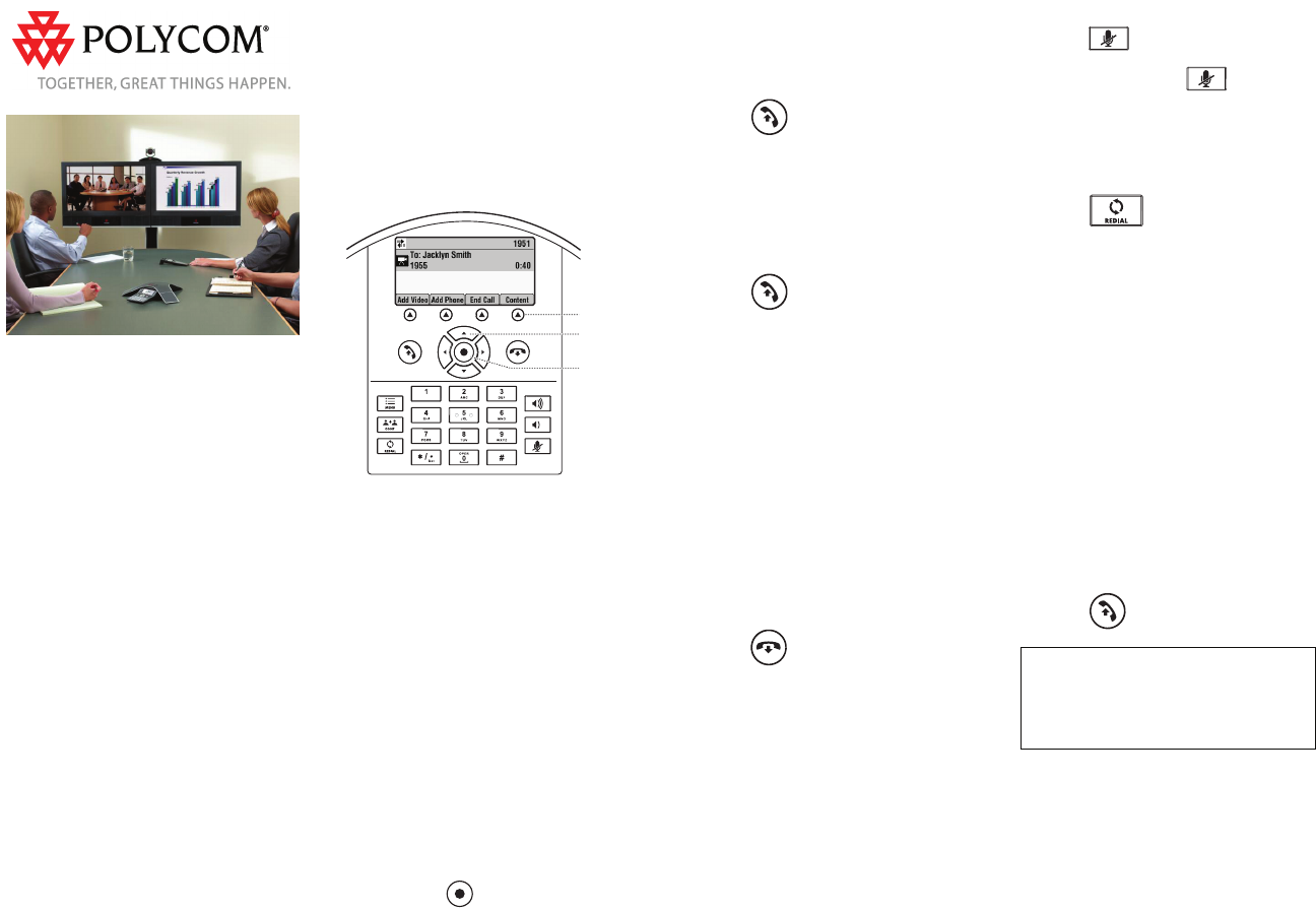 Where can you get a Polycom Soundstation user manual?