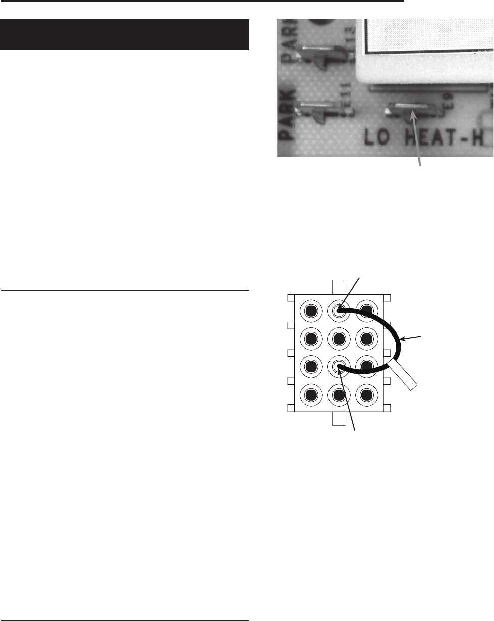 50m56u 843 Cross Reference Chart