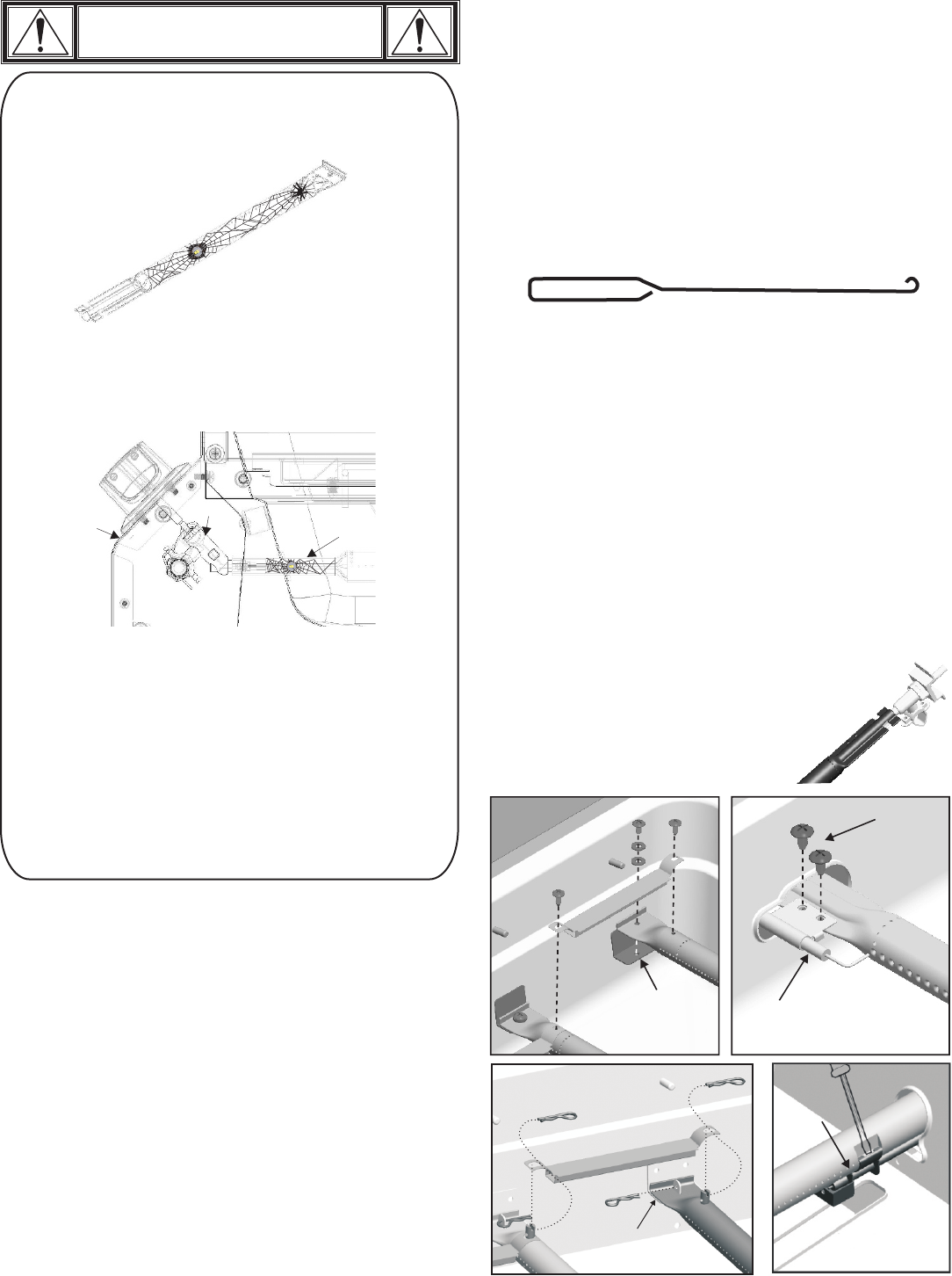 Page 9 of Char Broil Gas Grill 463257111 User Guide