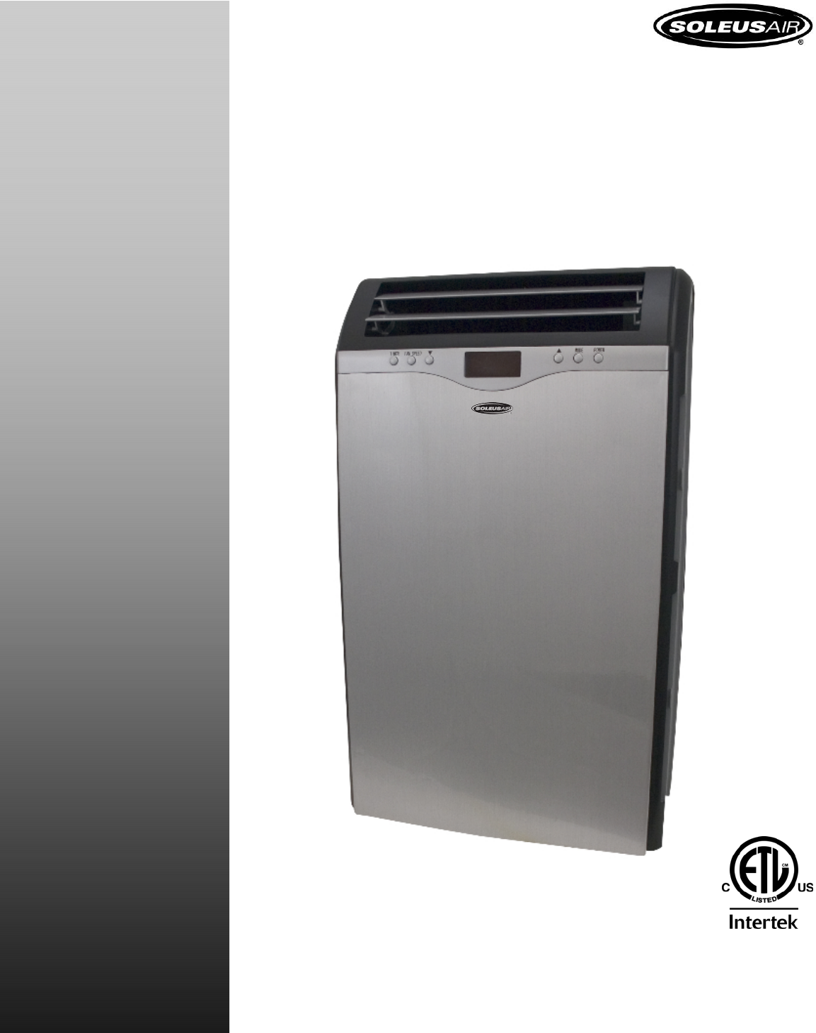 bosch professional refrigerator