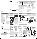 RCA Home Theater System RT2870R User Guide | ManualsOnline.com