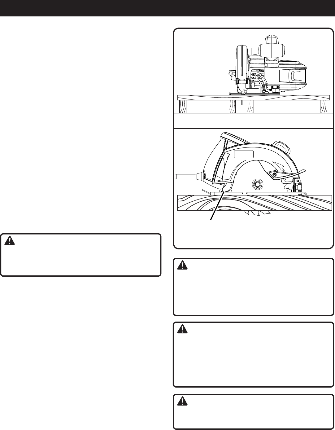 Ryobi csb123 online manual