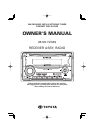 ToyotaRAV4IXA10Vnedorognik5dv_tech_manual_pdf