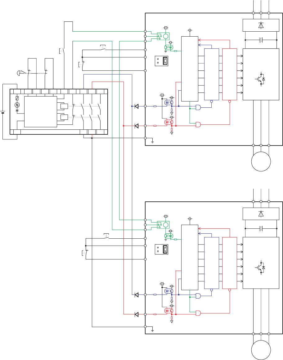 Mitsubishi D700 Sc Wiring Diagram - Wiring Diagram Schemas