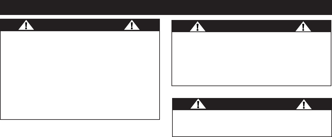 Page 4 Of Danby Dishwasher Ddw497w User Guide Manualsonline Com