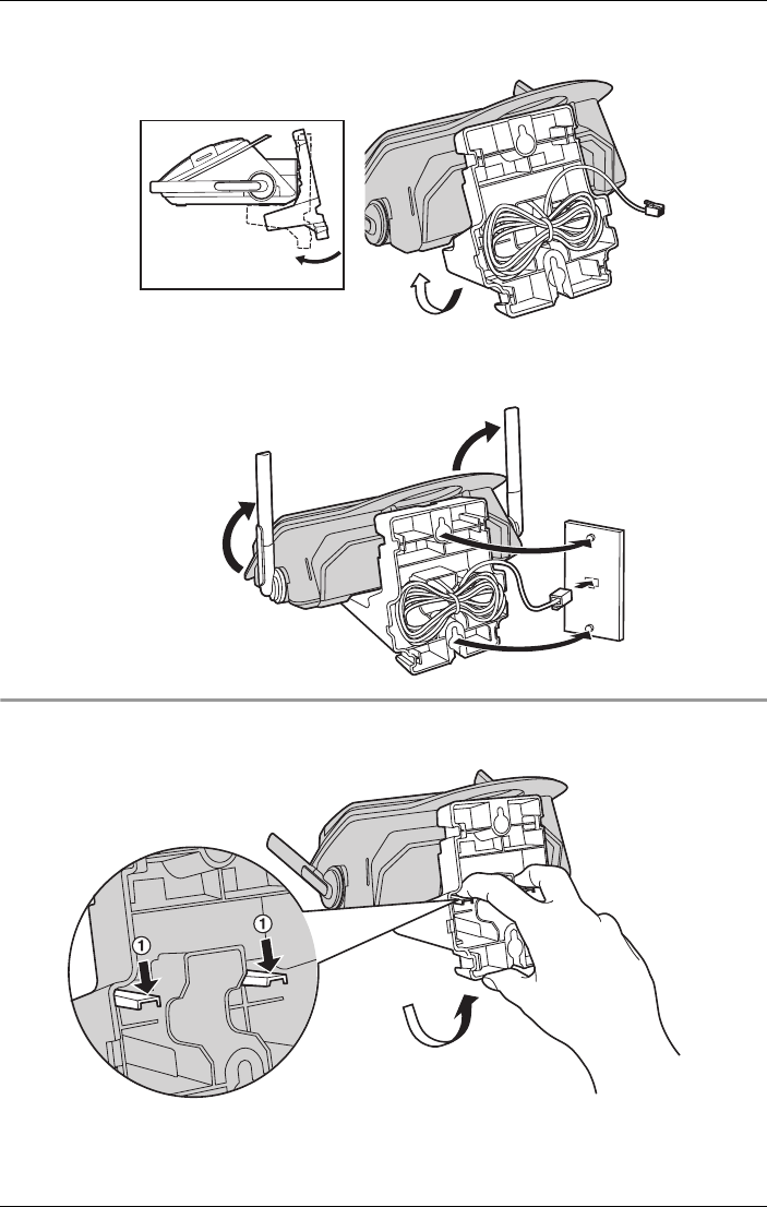 kx-tg5438 manual