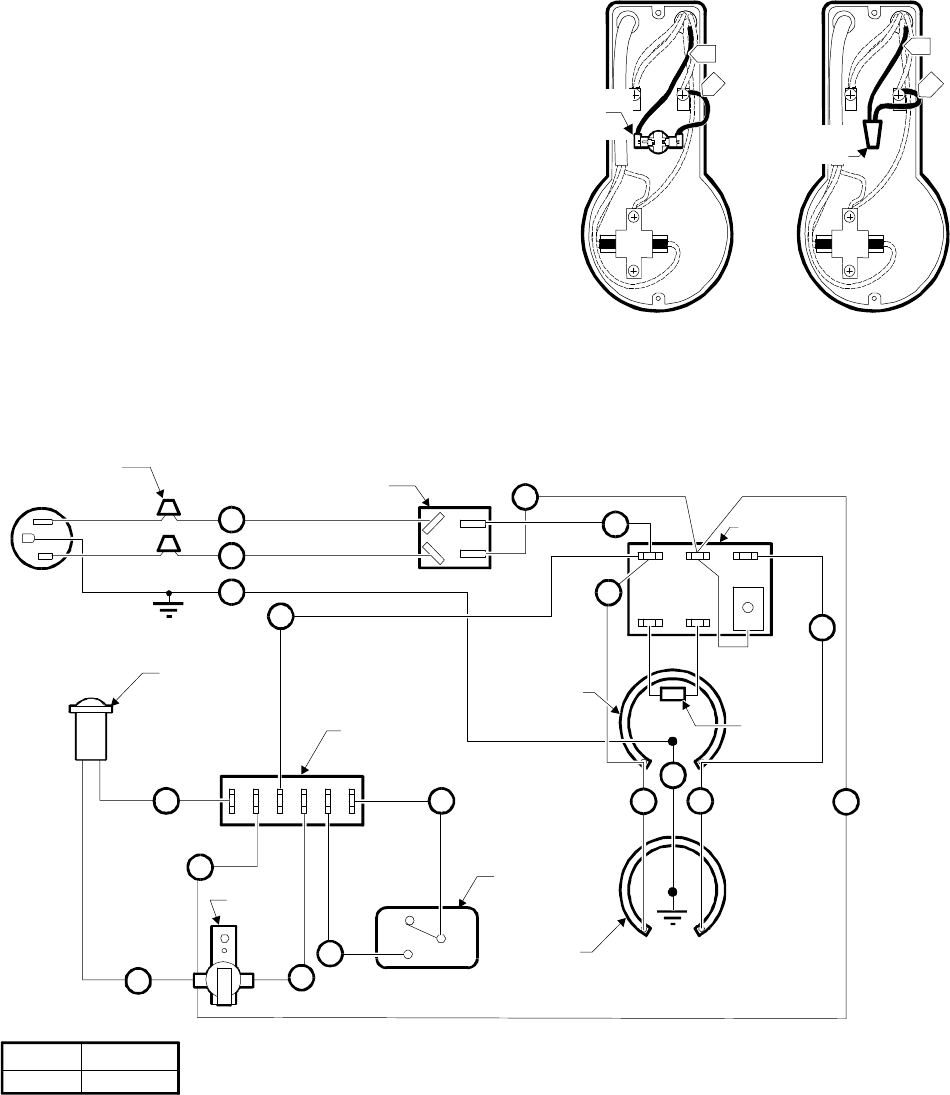 Waffle Maker Wiring Diagrams : 28 Wiring Diagram Images  Wiring Diagrams  Gsmx.co