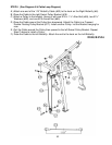 Impex Home Gym WM-1501 User Guide | ManualsOnline.com