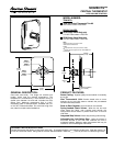trane-thermostat-tcont302as42daa-manual