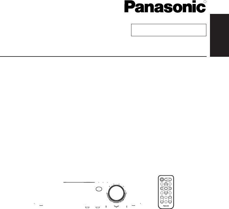Panasonic Kv-s1045c Drivers Download