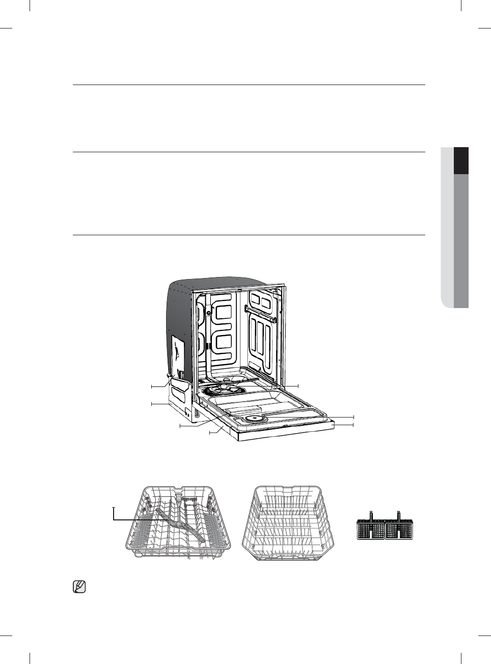 samsung dishwasher model dw7933lrabb