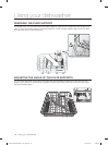 User manual Samsung DW7933LRAWW (English - 96 pages)