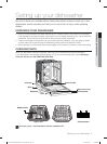 User manual Samsung DW7933LRAWW (English - 96 pages)