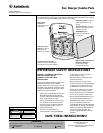 radio shack battery charger manual 08a07