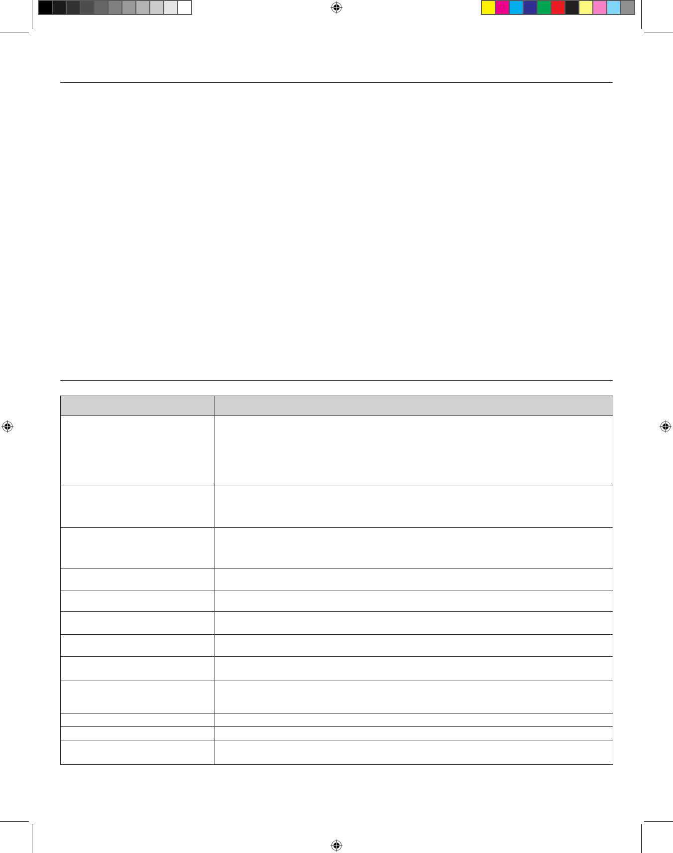 Page 5 of Samsung Microwave Oven ME18H704SFG User Guide | ManualsOnline.com