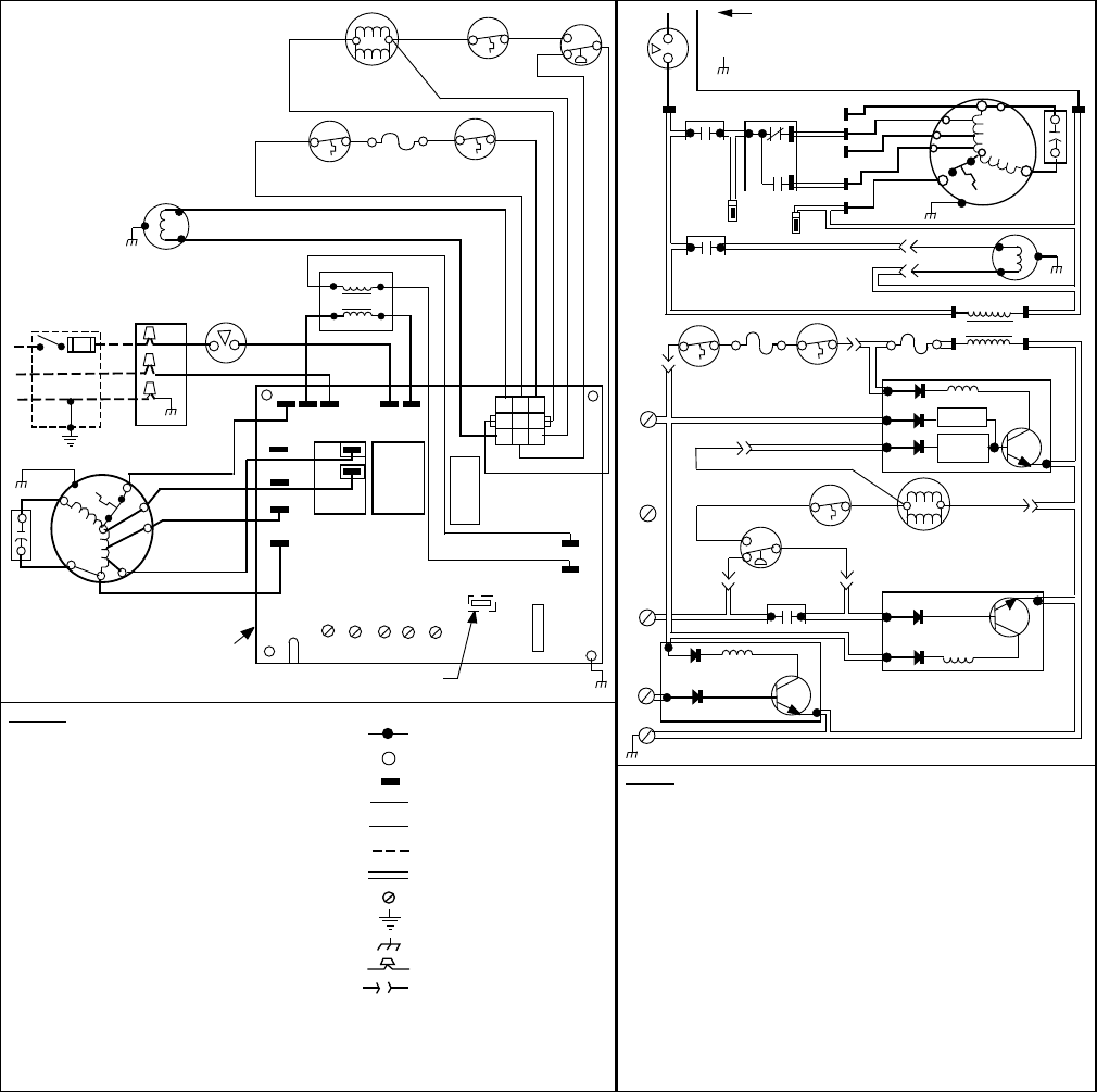 Wiring Diagram For 2003 Santa Fe Air Conditioner Condenser ...