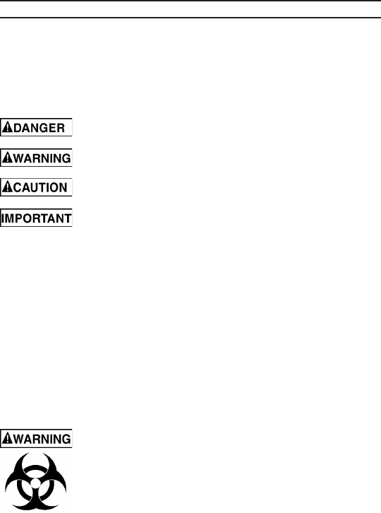 Page 5 of Schumacher Automobile Battery Charger XM1-5 User Guide