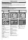 Emerson Ewr20v4 Dvd Recorder Vcr Combo User Manual