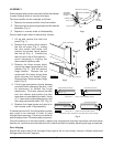 Hobart q2 refrigerator manual
