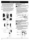 Ryobi 280r parts manual