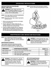 Ryobi 280r parts manual