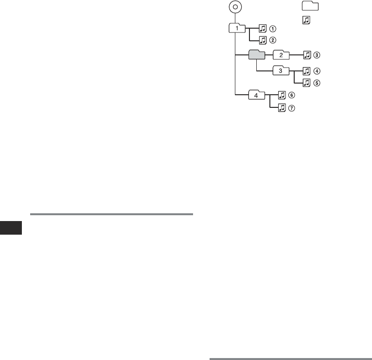 SonicStage Simple Burner version 1.1 full version