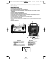 BLACK & DECKER START-IT VEC010BD USER MANUAL Pdf Download