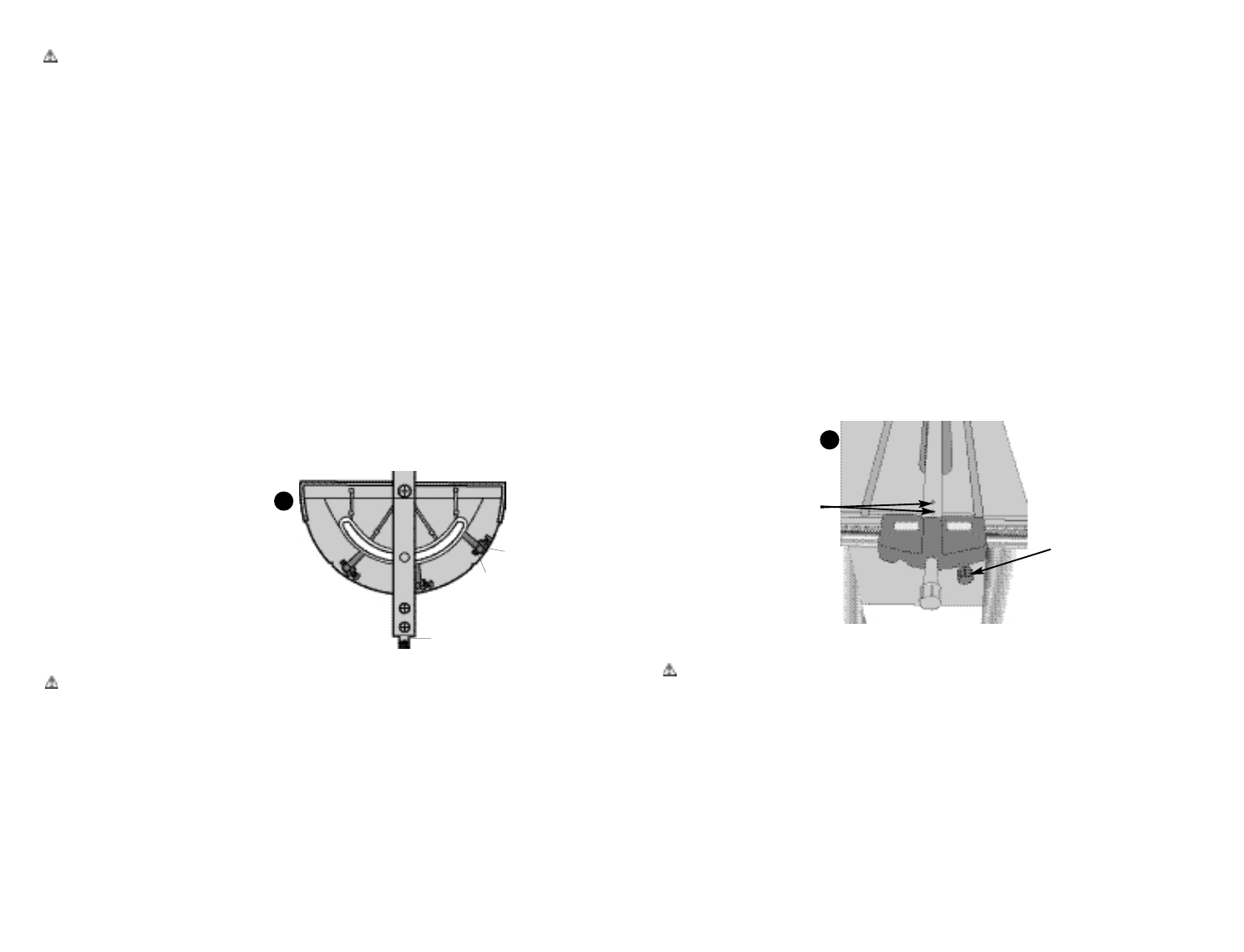 Page 10 of Black Decker Saw BT2500 User Guide ManualsOnline