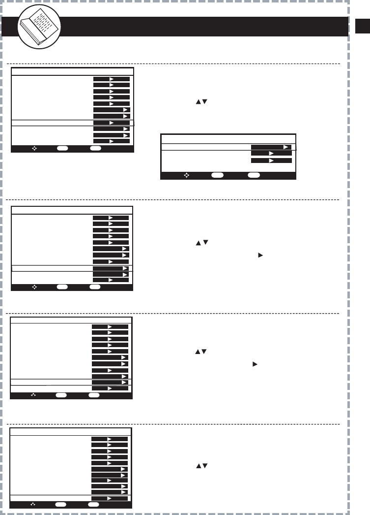 Page 20 of APEX Digital TV Converter Box User's Manual | ManualsOnline.com