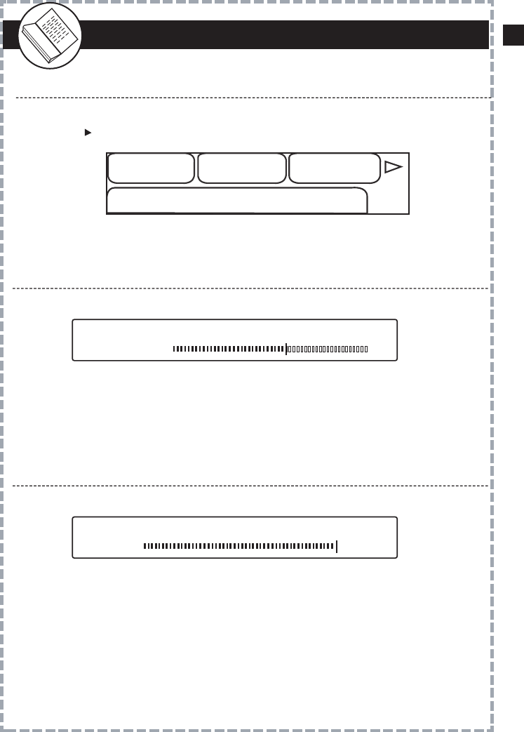 Page 21 of APEX Digital TV Converter Box User's Manual | ManualsOnline.com